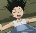 gonsleep