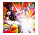 hisokaexcited