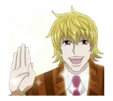 paristonhello