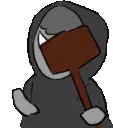 cerabanhammer