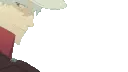 emoji_49