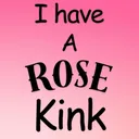 rosekink