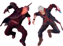 emoji_50