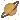 528