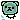 530