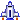 532