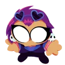 naigoober