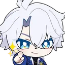 PhainonPoint PhainonPoint
