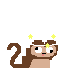 MonkeDizzy