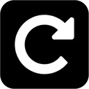 discotoolsxyzicon20241011T012511