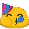 blobtada
