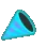 tadablue