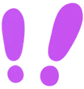 exclaimation