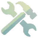 staff