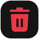 delete