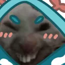 xdx