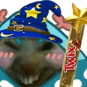 xdt