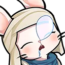 loporritSleep