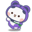 bubu_skip_walk