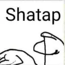 shattapppp