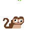 Monkehasjuice