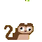 Monkehasjuice