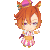 bustumove Discord emoji