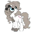 Elise_Marguerite_mlp