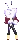 LowQualityDance_Tenna