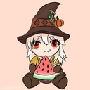 lexawatermelon Discord emoji