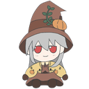 lexafumo Discord emoji