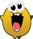 steamhappy