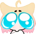 miniOWO