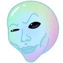 Bubble_Rizz