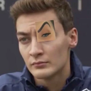 Sospechoso custom emote - F1 Español