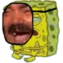 762555sadhappybob