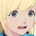 ai_hinabwah