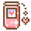 lalacellphone