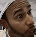 asombroso44 Discord Emoji | F1 Español
