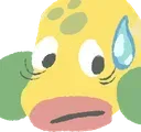 awkwardbell