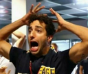 :omg: