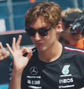 Perfect Discord Emoji - F1 Español