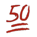 50