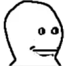 baldmf