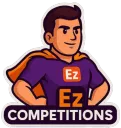 Ez