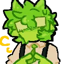 geggnervous