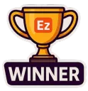 EzWinner