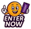 EzEnterNow