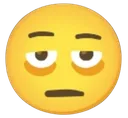 bro