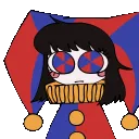 cl_boost_Pomni_pops